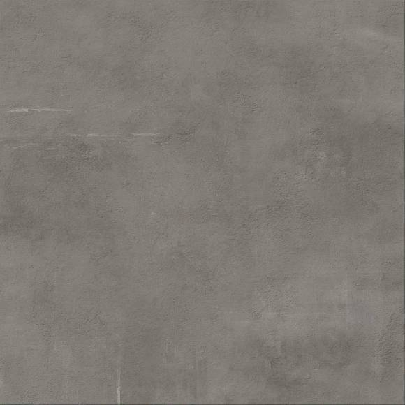 Керамогранит Boost Smoke 90x90  20 mm (AMB2) 