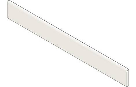 Плинтус Boost Pro Ivory Battiscopa Digitale (A0QV) 