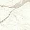 Плитка Marvel Calacatta Prestigio 50x120 Silk (A4TU) 