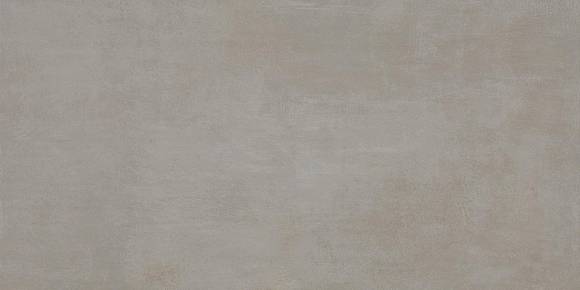 Плитка Boost Grey 40x80 (8B8G) 
