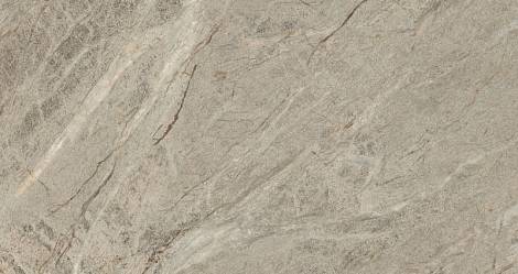 Керамогранит Forte Dei Marmi Rock Sensat. Gr. Rett 60x120