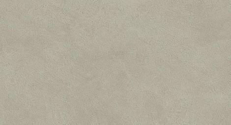 Керамогранит Boost Natural Pro Dove 30x60 (ARAF)