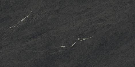 Керамогранит Форте Дей Марми Рок Венариа Блек 60x120 20мм (610010004128)