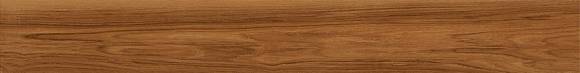 Керамогранит Log Anthology Teak 18,5x150 (HGBX)