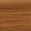 Керамогранит Log Anthology Teak 18,5x150 (HGBX)