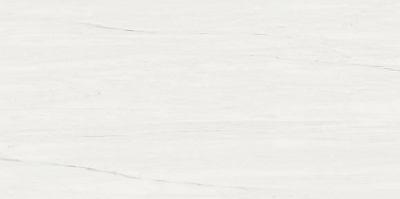 Плитка Marvel Bianco Dolomite 40x80 (9MSB) 