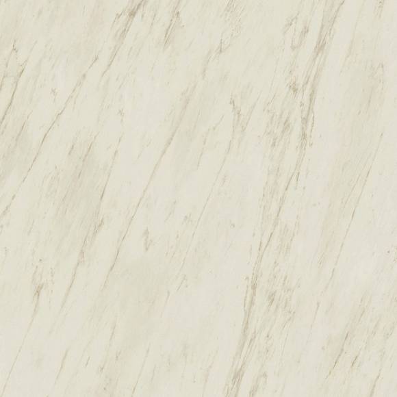 Керамогранит Marvel Cremo Delicato 120x120 Lappato (AY2U) 