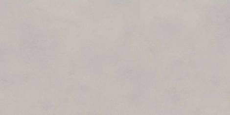 Керамогранит Boost Balance Pearl 60x120 Velvet (AJN3) 
