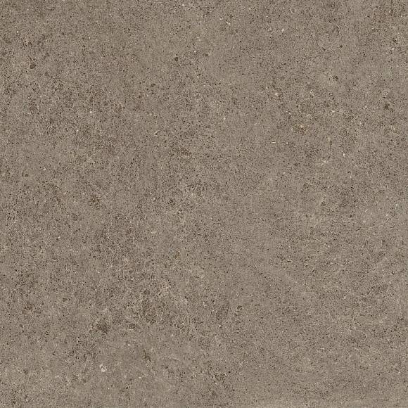Керамогранит Boost Stone Taupe 80x80  