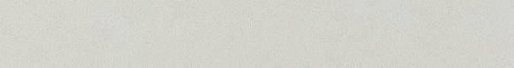 Arkshade White Listello 8x60 (AUG5) Керамогранит