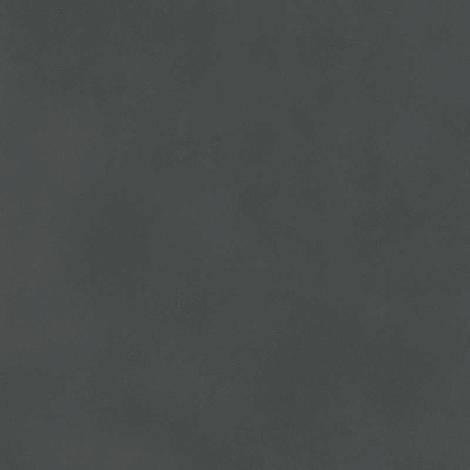 Керамогранит Boost Balance Tarmac 60x60 (AJO1) 