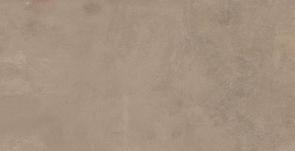 Плитка Boost Pro Clay 40x80 (8B8C) 