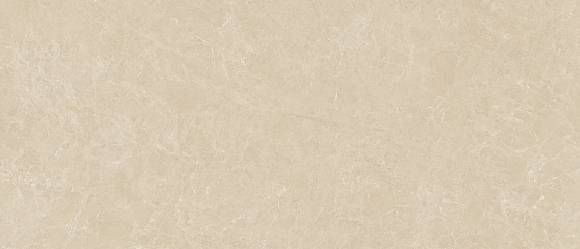 Керамогранит Marvel Next Breccia Cream 120x278 - 6mm (HGIH)
