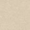 Керамогранит Marvel Next Breccia Cream 120x278 - 6mm (HGIH)