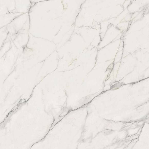 Керамогранит Marvel Calacatta Extra 160x160RT Matt (AO54) 