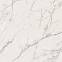 Керамогранит Marvel Calacatta Extra 160x160RT Matt (AO54) 