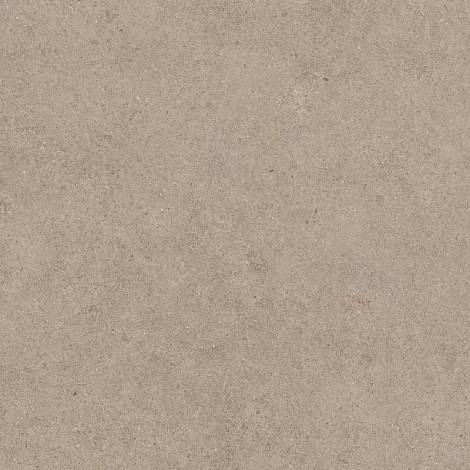 Керамогранит Boost Stone Clay 120x120 20 mm (A67O)  