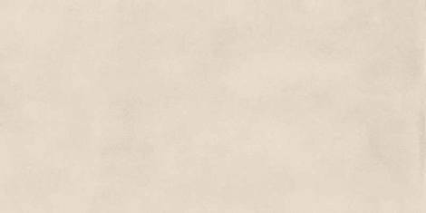 Керамогранит Boost Balance Ivory 60x120 Velvet (AJNZ) 