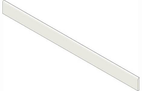 Плинтус Etic Noce Hickory Battiscopa (AV7A)