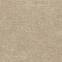 Керамогранит Boost Hux Clay Rugged 120x120 (HHAF)