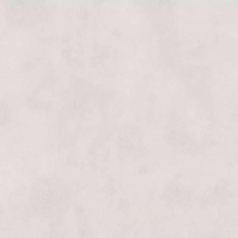 Керамогранит Boost Balance Moon 120x120 Velvet (AJM7) 