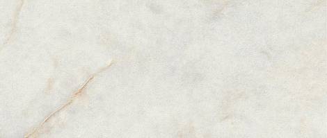 Плитка Marvel Diva Ice Crystal Field 50x120 