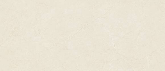 Керамогранит Marvel Next Vanilla White 120x278 - 6mm Lapp. (HGI1)