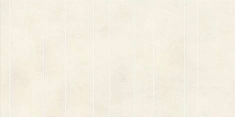 Мозаика Boost Balance Pure Strings (AJ3Q) 