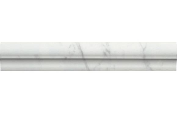 Marvel Statuario Select London (LVLS) Керамическая плитка