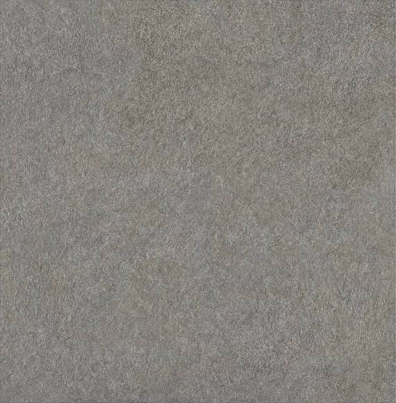 Керамогранит Boost Mineral Smoke 75x75 (AHXE) 
