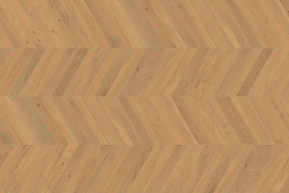 Декор Log Amber Oak Chevron 7,5x45 
