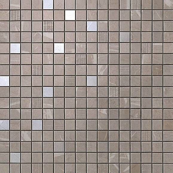 Мозаика Marvel Silver Dream Mosaic (ASCR) 