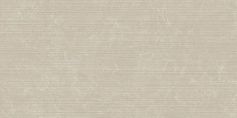 Керамогранит Marvel Next Breccia Pearl 60x120 Stripe (HGS4)