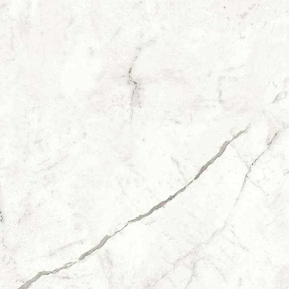 Керамогранит Marvel Statuario Supremo 120x120 Lappato (A4RA) 