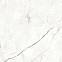 Керамогранит Marvel Statuario Supremo 120x120 Lappato (A4RA) 