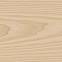 Керамогранит Log Anthology Douglas 30x120 (HIGI)
