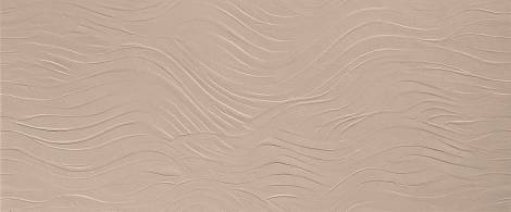 Плитка Boost Natural Pro 3D Wave Skin 50x120 (AQ6Z)