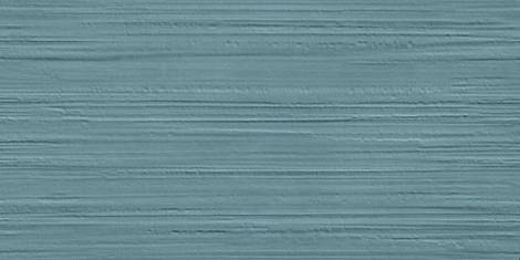 Плитка Boost Pro 3D Urban Powder Blue 40x80 (8BUB) 