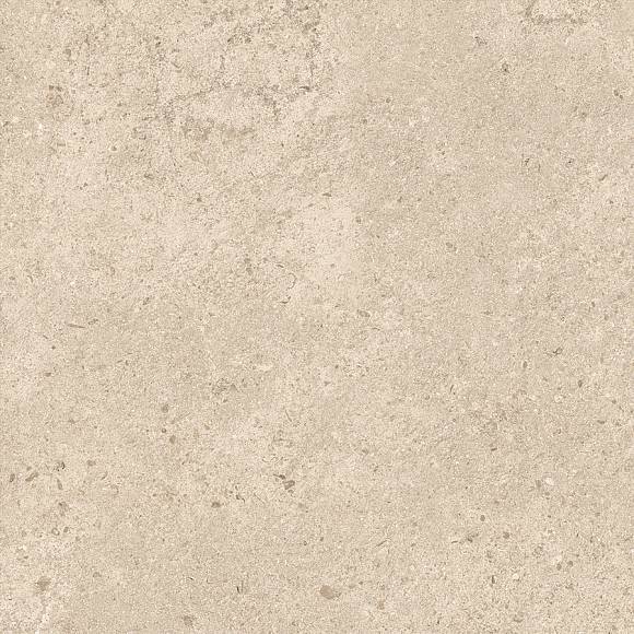 Керамогранит Nyra Utopia Barley 60x60 (HGF1)