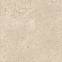 Керамогранит Nyra Utopia Barley 60x60 (HGF1)