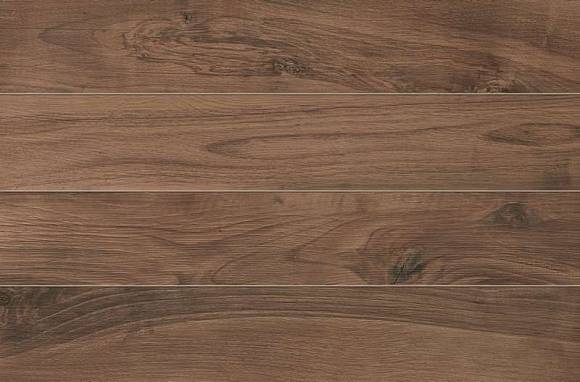 Etic Noce Hickory 15x90 (D185) Керамогранит