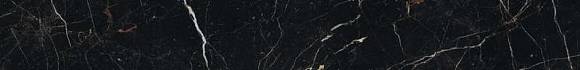 Бордюр Allure Imperial Black Listello 7,2x60 (610090002168) 