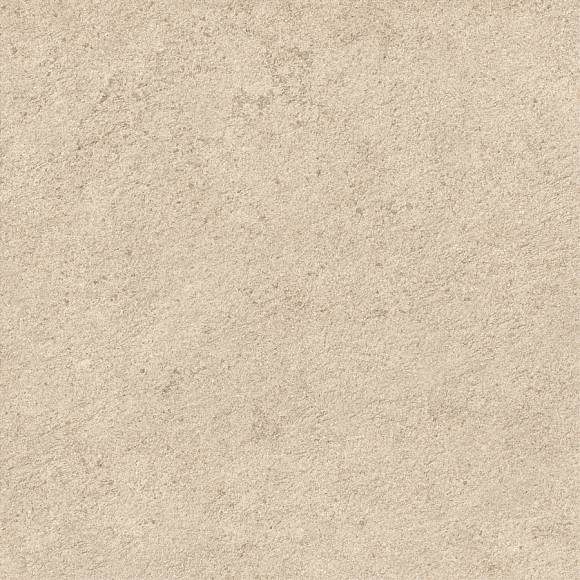 Керамогранит Nyra Utopia Barley Hammered 120x120 (HGFR)