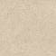 Керамогранит Nyra Utopia Barley Hammered 120x120 (HGFR)