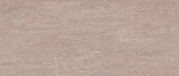 Raw Rose 50x120 (A4S0) Керамическая плитка