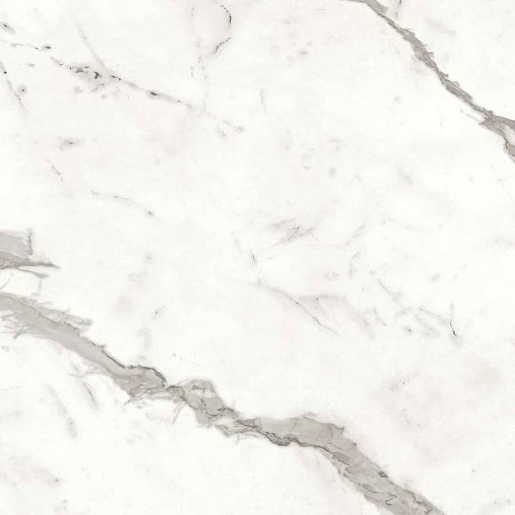 Керамогранит Marvel Statuario Supremo 60x60 R10B Soft Touch (A4QR) 