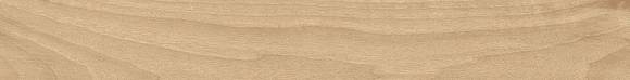 Керамогранит Log Anthology Light Walnut 7,5x60 (HGNC)