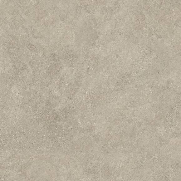 Керамогранит Boost Icor Oyster 120x120 - 20mm 