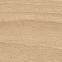 Керамогранит Log Anthology Light Walnut 7,5x60 (HGNC)