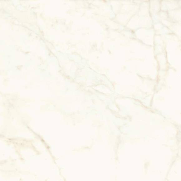 Керамогранит Marvel Calacatta Delicato 120x120 Matt (A4Q4) 